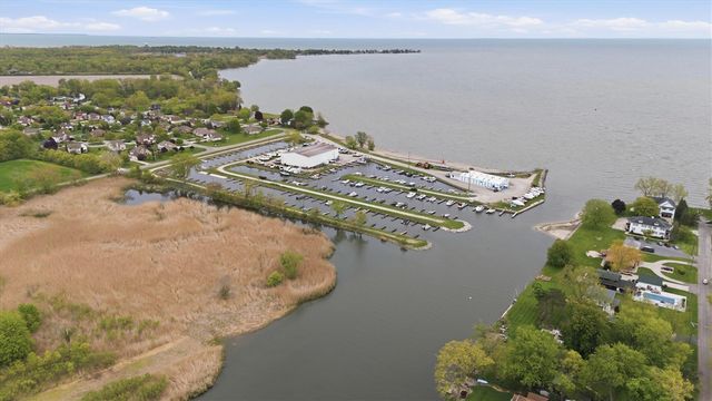 3350 Pearl Drive, Monroe, MI 48162