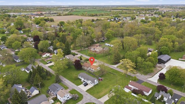 3350 Pearl Drive, Monroe, MI 48162