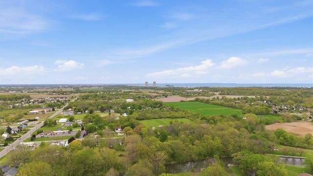 3350 Pearl Drive, Monroe, MI 48162