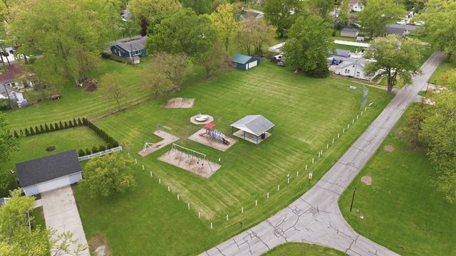 3350 Pearl Drive, Monroe, MI 48162