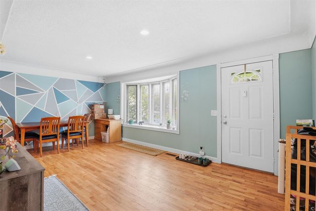 3350 Pearl Drive, Monroe, MI 48162