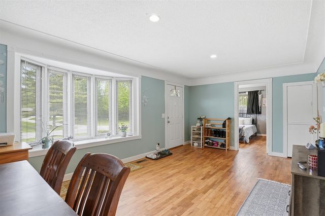 3350 Pearl Drive, Monroe, MI 48162