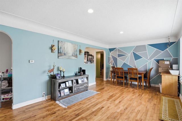 3350 Pearl Drive, Monroe, MI 48162