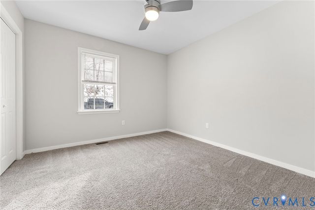 5309 Jons Way, North Dinwiddie, VA 23803