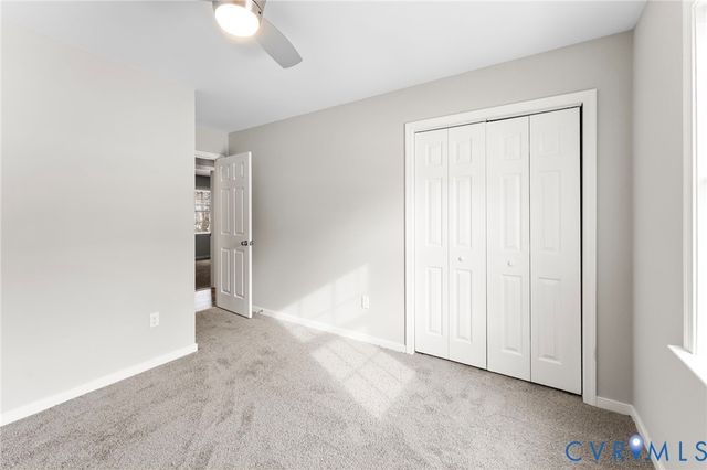 5309 Jons Way, North Dinwiddie, VA 23803