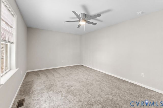 5309 Jons Way, North Dinwiddie, VA 23803