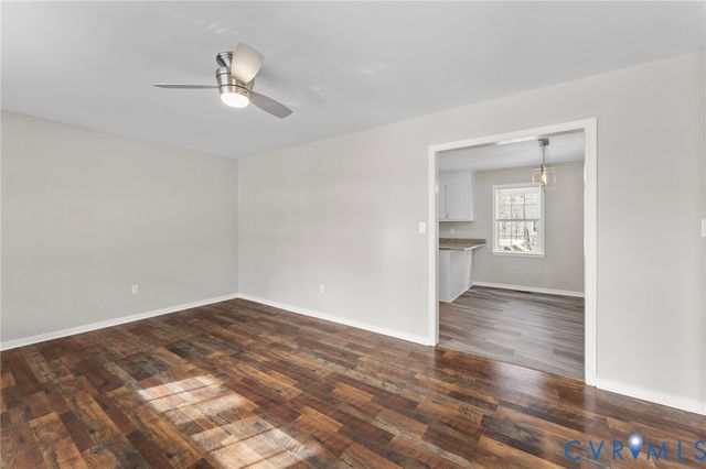 5309 Jons Way, North Dinwiddie, VA 23803