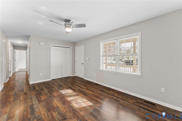 5309 Jons Way, North Dinwiddie, VA 23803