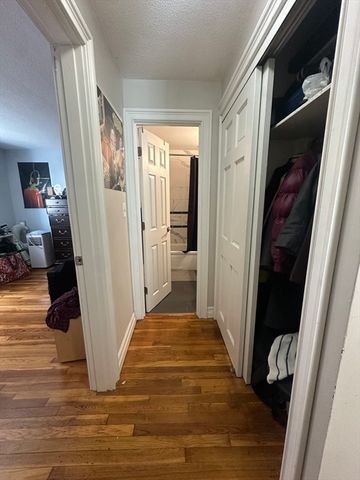 365 Faneuil Street 8, Boston, MA 02135