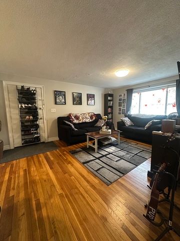 365 Faneuil Street 8, Boston, MA 02135