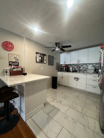 365 Faneuil Street 8, Boston, MA 02135