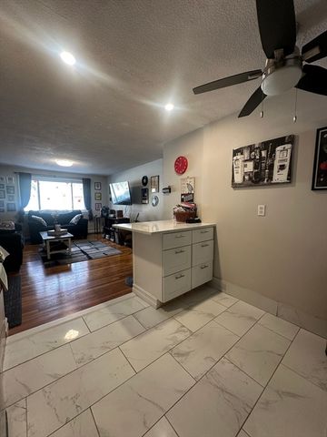 365 Faneuil Street 8, Boston, MA 02135