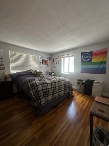 365 Faneuil Street 8, Boston, MA 02135