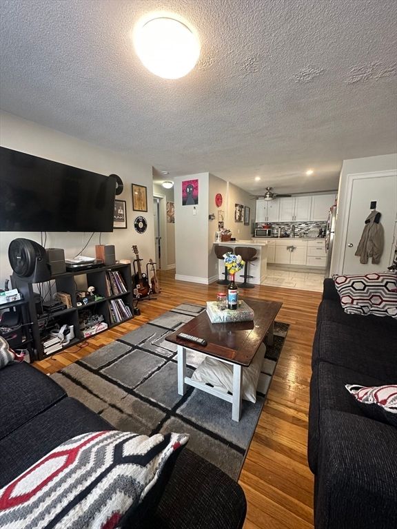 365 Faneuil Street 8, Boston, MA 02135