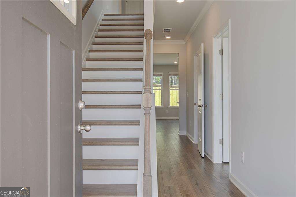 636 Leafy Branch Way, Mcdonough, GA 30253 — photo 4