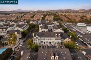 3783 Dunmore Ln, Dublin, CA 94568