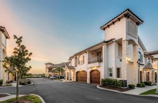 7102 PORTOFINO WAY, Davenport, FL 33896