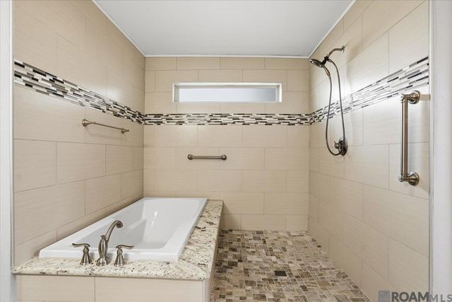 3757 Sessions Dr, Baton Rouge, LA 70816