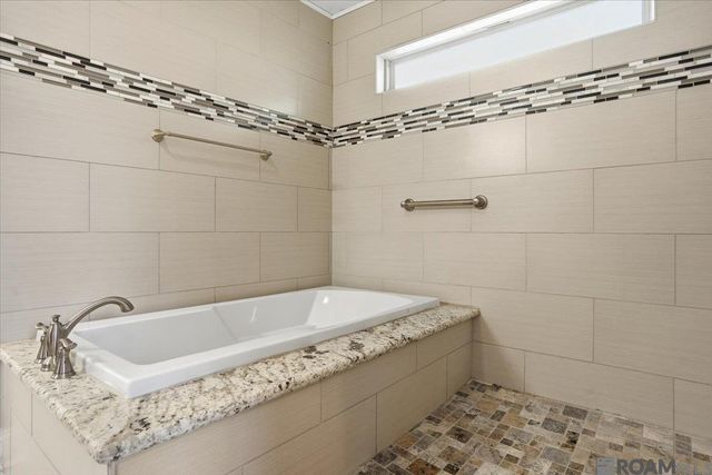 3757 Sessions Dr, Baton Rouge, LA 70816