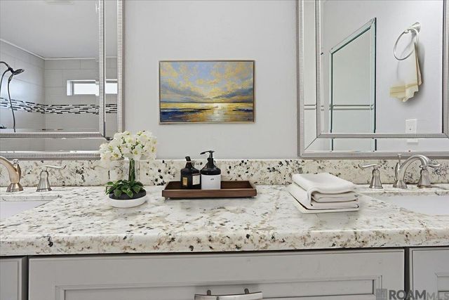 3757 Sessions Dr, Baton Rouge, LA 70816