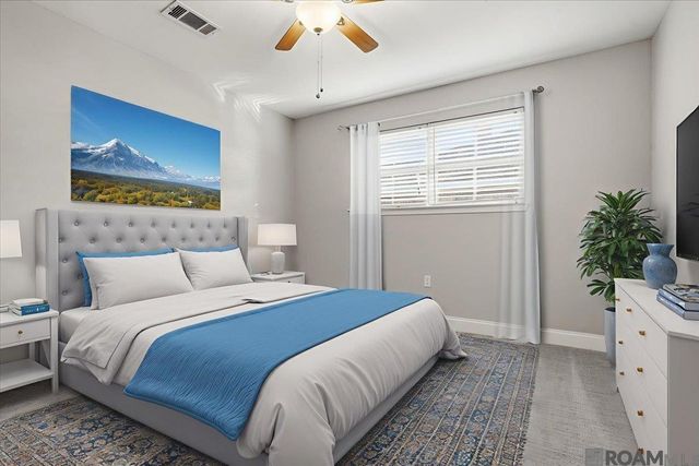 3757 Sessions Dr, Baton Rouge, LA 70816