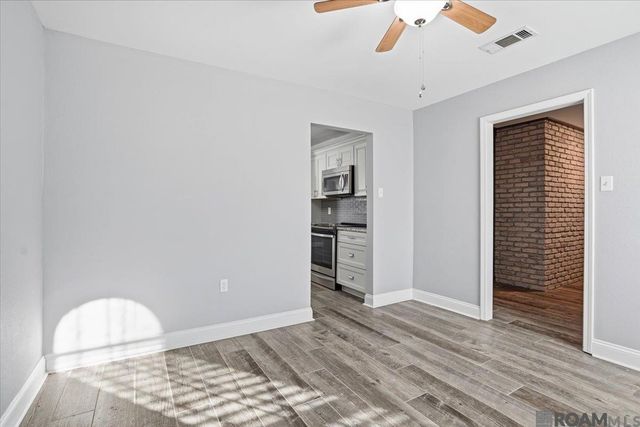 3757 Sessions Dr, Baton Rouge, LA 70816