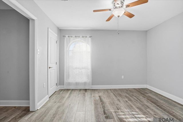 3757 Sessions Dr, Baton Rouge, LA 70816