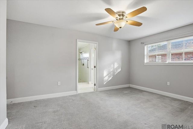 3757 Sessions Dr, Baton Rouge, LA 70816