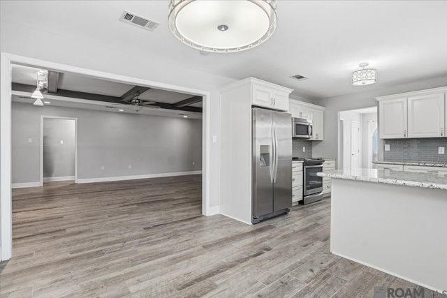 3757 Sessions Dr, Baton Rouge, LA 70816