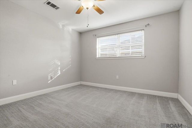 3757 Sessions Dr, Baton Rouge, LA 70816