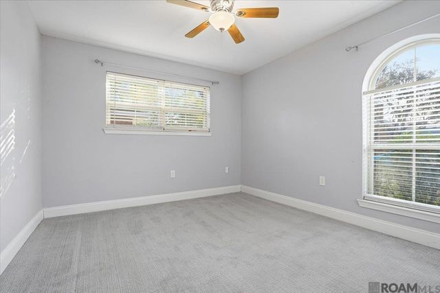 3757 Sessions Dr, Baton Rouge, LA 70816