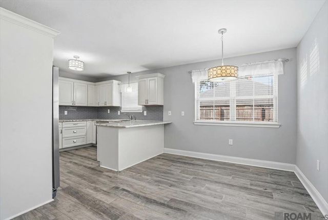 3757 Sessions Dr, Baton Rouge, LA 70816