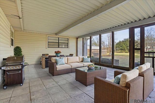 3757 Sessions Dr, Baton Rouge, LA 70816