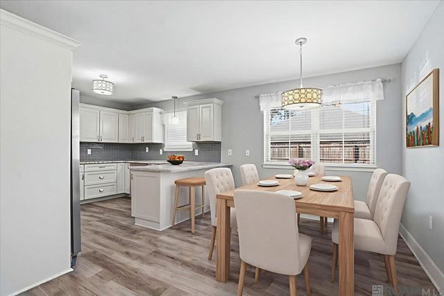 3757 Sessions Dr, Baton Rouge, LA 70816