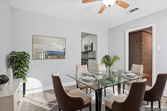 3757 Sessions Dr, Baton Rouge, LA 70816