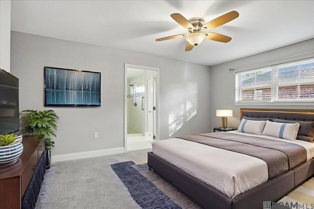 3757 Sessions Dr, Baton Rouge, LA 70816