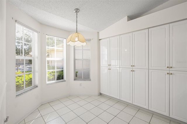 2994 BROOKFIELD LANE, Clearwater, FL 33761