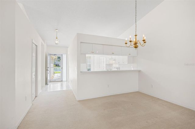 2994 BROOKFIELD LANE, Clearwater, FL 33761