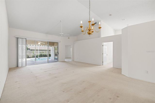 2994 BROOKFIELD LANE, Clearwater, FL 33761