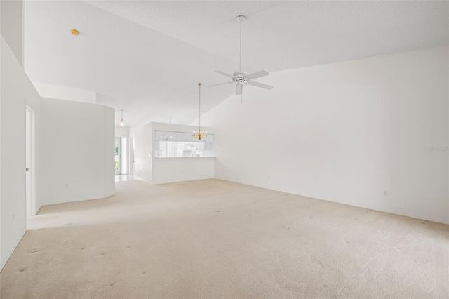 2994 BROOKFIELD LANE, Clearwater, FL 33761