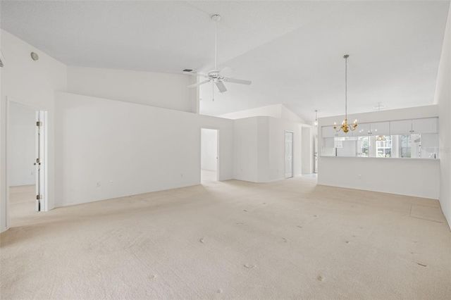 2994 BROOKFIELD LANE, Clearwater, FL 33761
