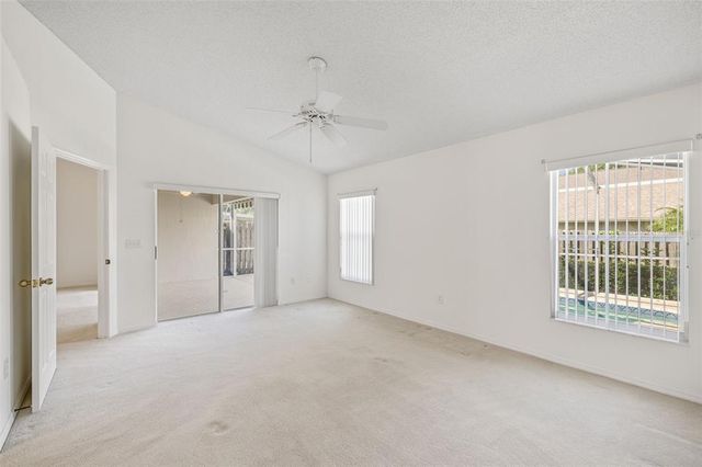 2994 BROOKFIELD LANE, Clearwater, FL 33761