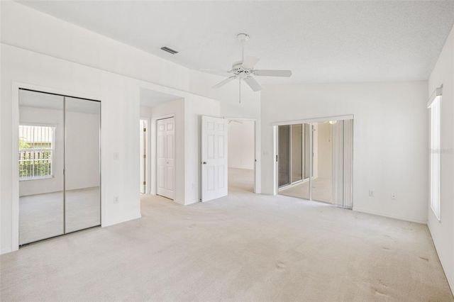 2994 BROOKFIELD LANE, Clearwater, FL 33761