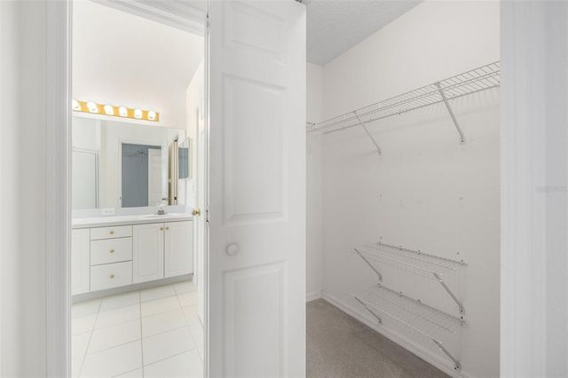 2994 BROOKFIELD LANE, Clearwater, FL 33761