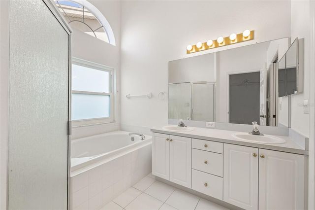 2994 BROOKFIELD LANE, Clearwater, FL 33761