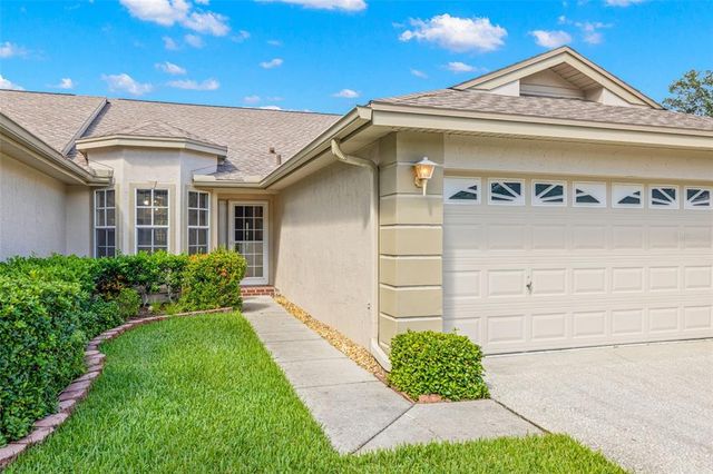 2994 BROOKFIELD LANE, Clearwater, FL 33761