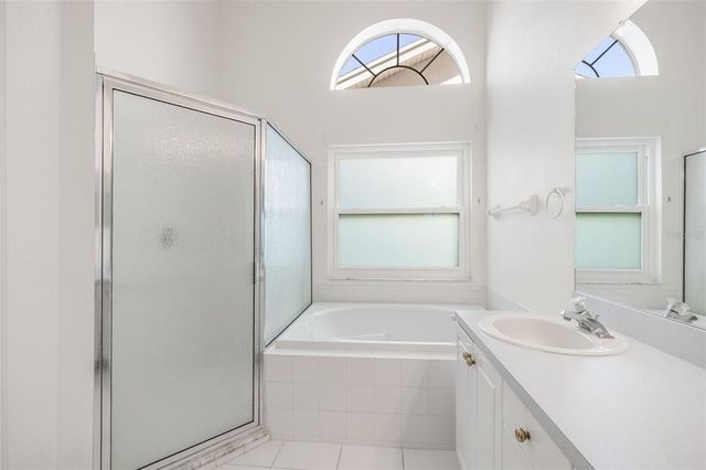 2994 BROOKFIELD LANE, Clearwater, FL 33761