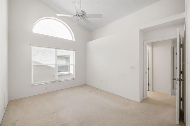 2994 BROOKFIELD LANE, Clearwater, FL 33761