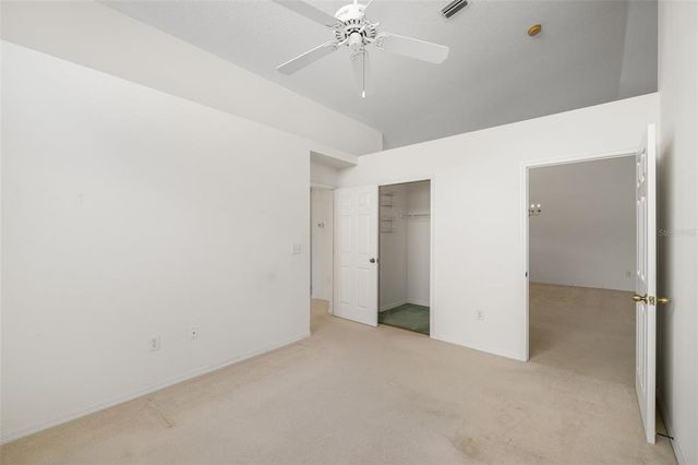 2994 BROOKFIELD LANE, Clearwater, FL 33761