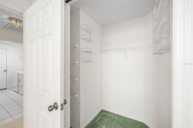 2994 BROOKFIELD LANE, Clearwater, FL 33761